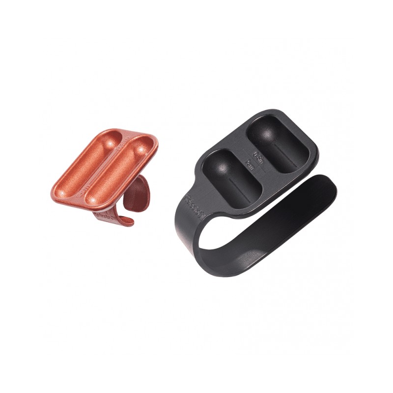 Refectocil - Suport paleta vopsit pentru mana si deget