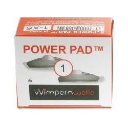 Wimpernwelle - Power Pad...