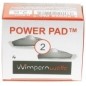 Wimpernwelle - Power Pad Set nr. 2-S (8/set)