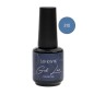 SoKwik - Oja Semipermanenta Blue&Green Collection 310 (15 ml) TPO Free si Hema Free