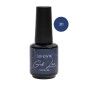 SoKwik - Oja Semipermanenta Blue&Green Collection 311 (15 ml) TPO Free si Hema Free