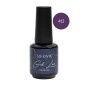 SoKwik - Oja Semipermanenta Violet Collection 412 (15 ml) TPO Free si Hema Free