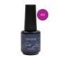 SoKwik - Oja Semipermanenta Violet Collection 413 (15 ml) SoKwik - Oja Semipermanenta Violet Collection 413 (15 ml)
