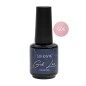 SoKwik - Oja Semipermanenta Glitter Collection G06 (15 ml) SoKwik - Oja Semipermanenta Glitter Collection G06 (15 ml)