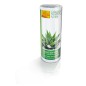 Lady Stella - Natura Vita - Pudra Talc Aloe Vera (100g) Lady Stella - Natura Vita - Pudra Talc Aloe Vera (100g)
