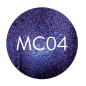 SoKwik - Oja Semipermanenta Magic Cat Eye Collection MC04 (15 ml) SoKwik - Oja Semipermanenta Magic Cat Eye Collection MC04 (15 ml)