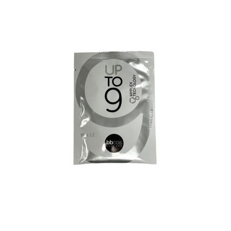 BBCOS - Up To 9 Pudra decoloranta (20g)