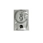 BBCOS - Up To 9 Pudra decoloranta (20g)