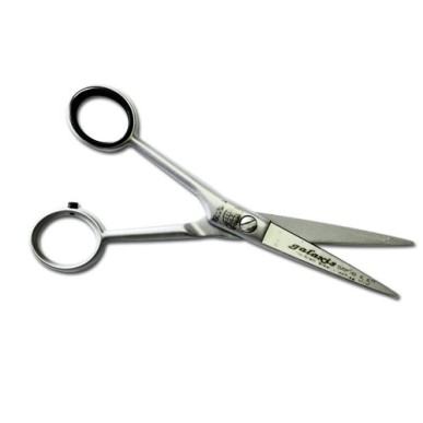 KIEPE - Foarfeca Profesionala - 288 - 5,5 (pentru stangaci)
