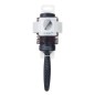 Sibel - Perie ILUMIPRO 53mm (8470204/P000682) Sibel - Perie ILUMIPRO 53mm (8470204/P000682)
