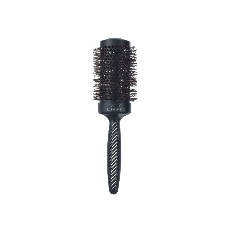 Sibel - Perie ILUMIPRO 53mm (8470204/P000682) Sibel - Perie ILUMIPRO 53mm (8470204/P000682)