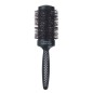 Sibel - Perie ILUMIPRO 53mm (8470204/P000682) Sibel - Perie ILUMIPRO 53mm (8470204/P000682)