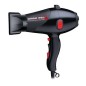 Chrom Well - Phoen Master - Uscator par (2000W)