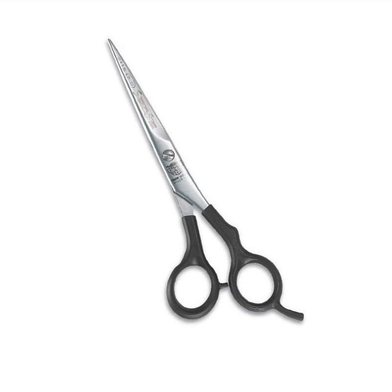 KIEPE Professional - Foarfeca 2115 - 5.5