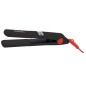 Chrom Well - Placa Ceramica profesionala