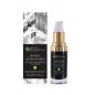 Helia-D Professional - Matrixyl 3000+Hyaluron Crema Contur Ochi cu Peptide (15ml)