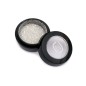 Nailover - Sfere Multicolore Diamond