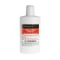 Wimpernwelle - Solutie pentru indepartat adezivul si bigudiurile (100ml)