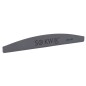SoKwik - Pila Boomerang Gri Slim (100/180) SoKwik - Pila Boomerang Gri Slim (100/180)