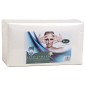 Roial - Prosop de Hartie de Unica Folosinta - 45x80cm (100 buc/set)