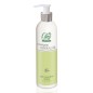 Oliva Professional - Crema Gomaj (250ml)