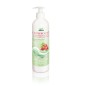Lady Stella - Balsam Macese dupa Epilat (500ml)