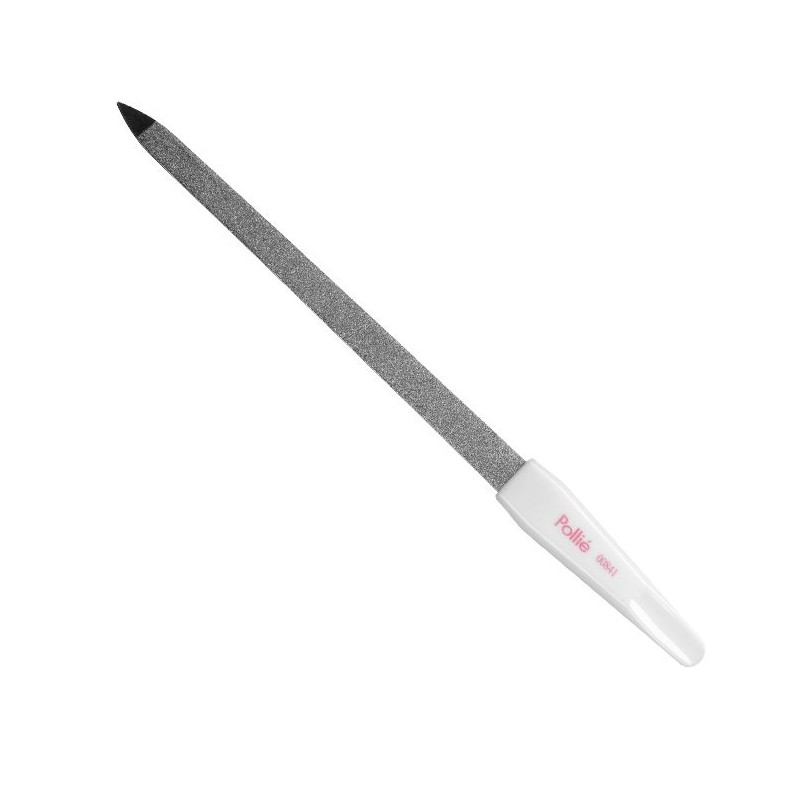 Eurostil - Pila unghii 841 (20 cm)