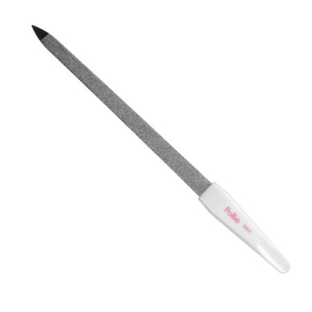 Eurostil - Pila unghii 841 (20 cm)