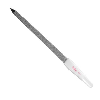 Eurostil - Pila unghii 841 (20 cm)