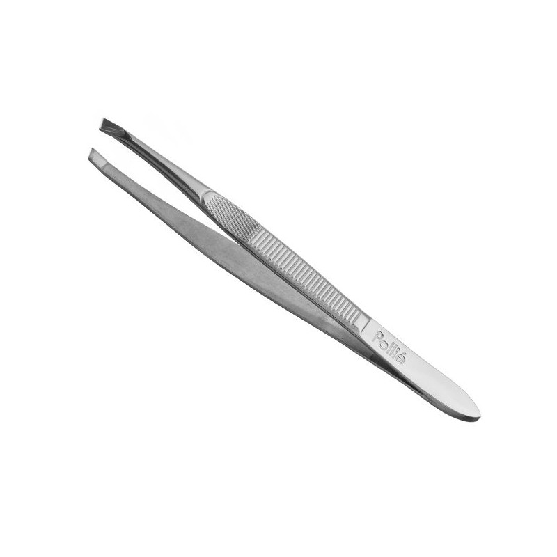 Eurostil - Penseta Cosmetica 9cm (2625)