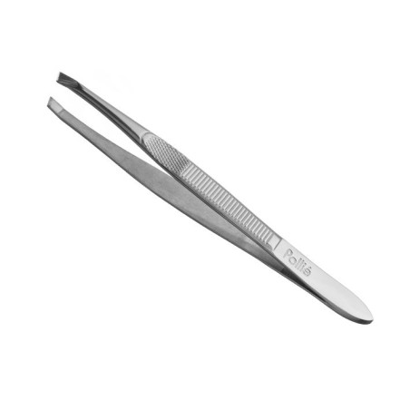 Eurostil - Penseta Cosmetica 9cm (2625)