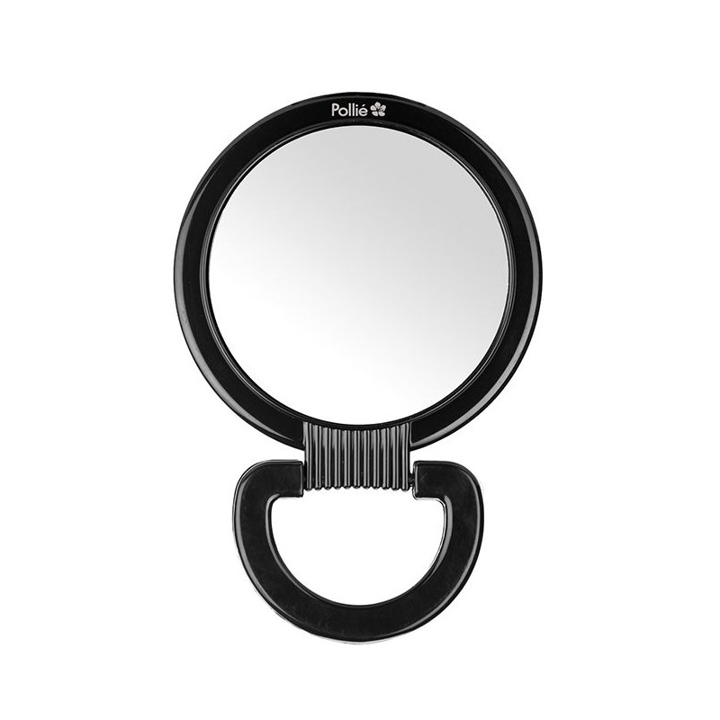 Eurostil - Oglinda cu Maner (6622)