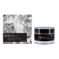 Helia-D Professional - Crema antirid pentru conturul ochilor cu Visine Pandi si Colagen Marin (30ml)