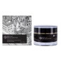 Helia-D Professional - Crema antirid cu Visine Pandi si Colagen Marin (50ml) Helia-D Professional - Crema antirid cu Visine Pandi si Colagen Marin (50ml)