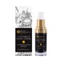 Helia-D Professional - Ser Antirid si pentru Fermitate cu Vitamina C (15ml) Helia-D Professional - Ser Antirid si pentru Fermitate cu Vitamina C (15ml)