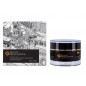 Helia-D Professional - Crema antirid pentru conturul ochilor, cu extract din tulpina de floarea soarelui (30ml) Helia-D Professional - Crema antirid pentru conturul ochilor, cu extract din tulpina de floarea soarelui (30ml)