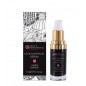 Helia-D Professional - Ser din plante medicinale (15ml) Helia-D Professional - Ser din plante medicinale (15ml)