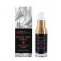 Helia-D Professional - Ser antirid cu fitocelule stem din mar (15ml) Helia-D Professional - Ser antirid cu fitocelule stem din mar (15ml)
