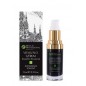 Helia-D Professional - Ser vitalizant Tokaji Aszu (15ml)