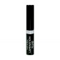 Wimpernwelle - Fluid pentru Laminare Lash&Brow (4ml)