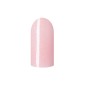Nailover - Intensilk Base Sparkle Cover (15 ml) Nailover - Intensilk Base Sparkle Cover (15 ml)