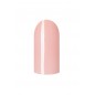 Nailover - Intensilk Base Warm Cover (15 ml) Nailover - Intensilk Base Warm Cover (15 ml)