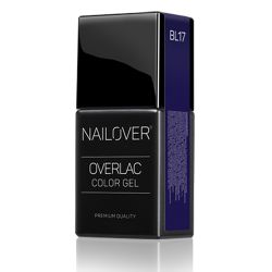 Nailover - Overlac Color...