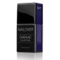 Nailover - Overlac Color Gel - BL17 (15ml) Nailover - Overlac Color Gel - BL17 (15ml)