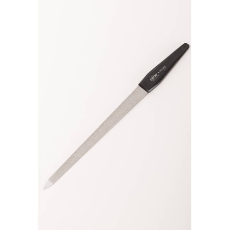Solingen - Pila metalica 20 cm (093014)