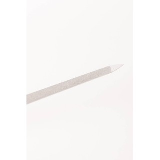 Solingen - Pila metalica 20 cm (093014)