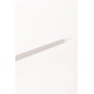 Solingen - Pila metalica 20 cm (093014)