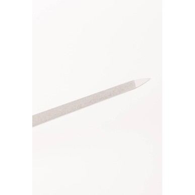 Solingen - Pila metalica 20 cm (093014)