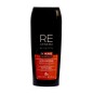 Helia-D Regenero - Sampon regenerant cu Cofeina (250ml)