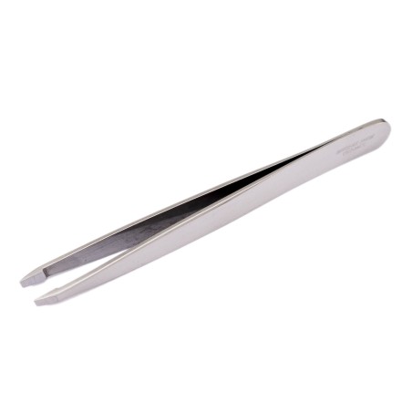 Sibel - Penseta Cosmetica Inox 1469-51/P001606 (9.5 cm)